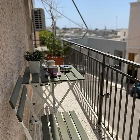Apartment Semele Athens, Koukaki Athens