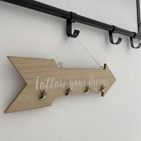 Apartmán Semele Athens, Koukaki Atény