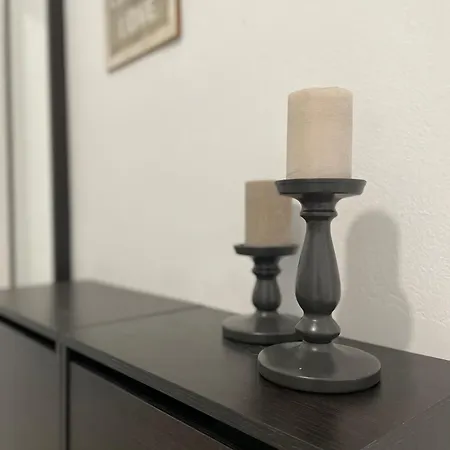 Semele Athens, Koukaki Apartmán *